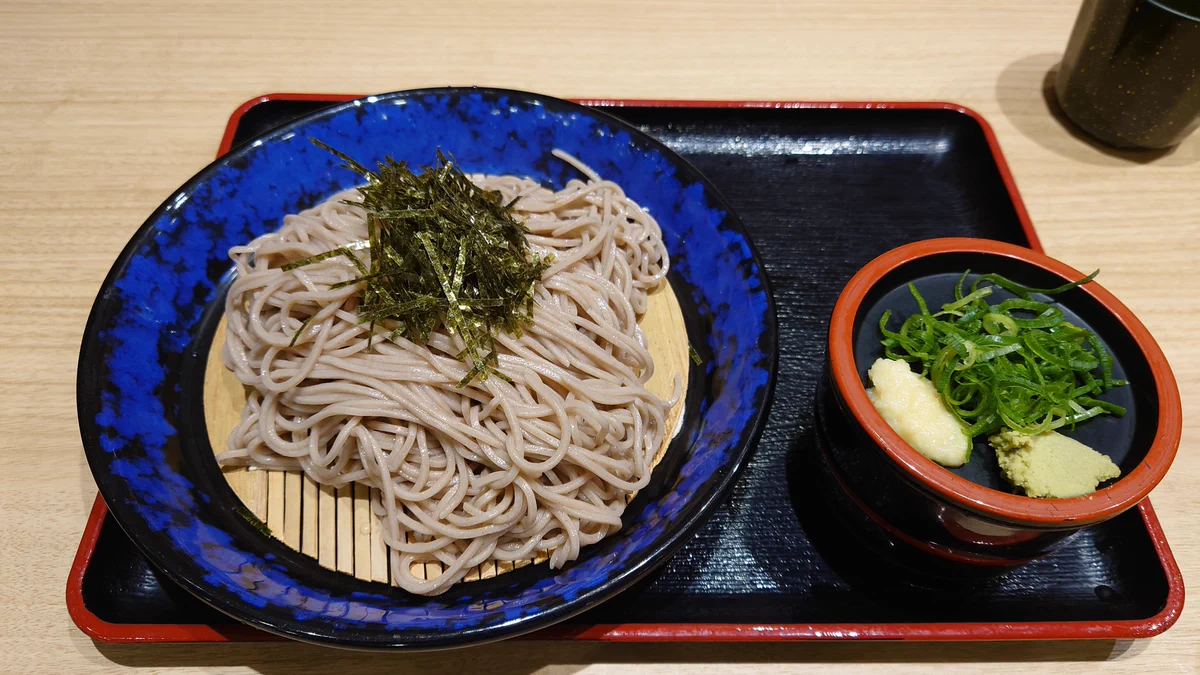 資さんうどん【公式】◥·̆̈◤∥ on X: 