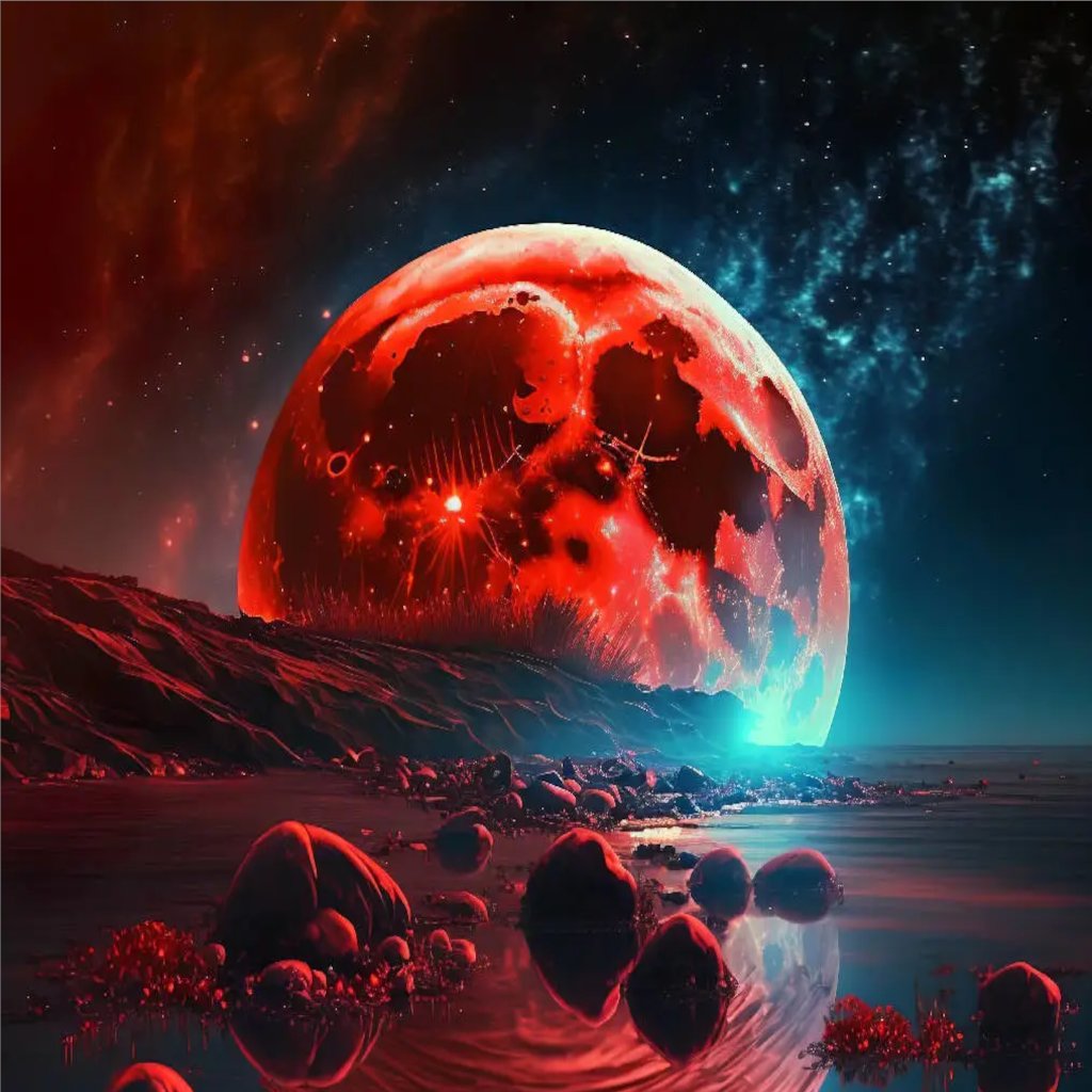 RedLunarFPS's tweet photo. follow me on twitch: - https://t.co/grBHCZ8KNb
and also youtube: - https://t.co/n5XdDg8NNa
looking forward to seeing you there! https://t.co/bhNYBrNEQH