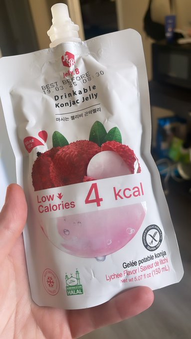 I&rsquo;m in the house drinking jelly https://t.co/jT5D18eh4z<a href="/tag/cyberpunk2077"class="tags"><span>#cyberpunk2077</span></a><a href="/tag/ps5share"class="tags"><span>#ps5share</span></a>