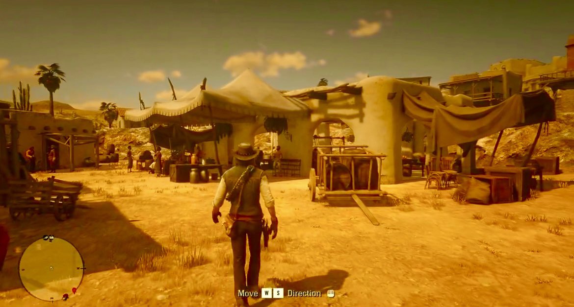 Opera GX tweet media