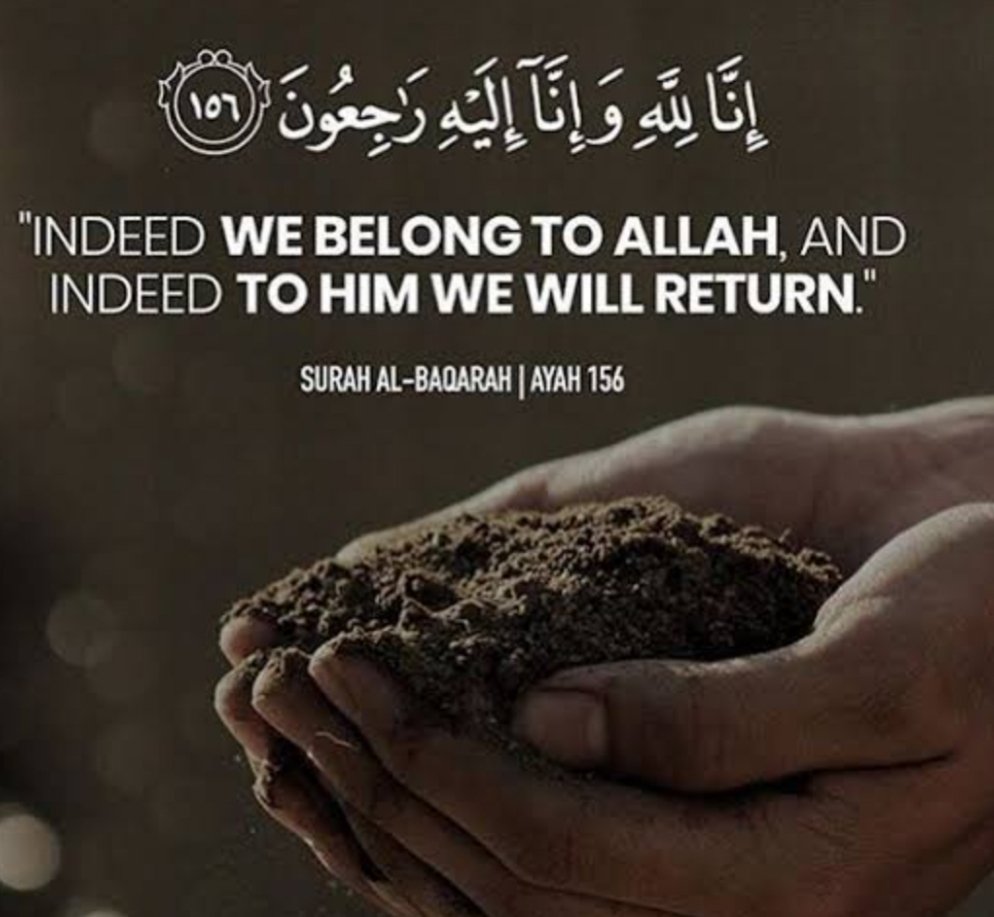 Engin Akyürek. #EnginAkyürek #EnginAkyürek