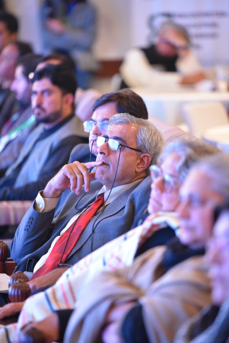 Social_Acdemy's tweet photo. 🌟 Balochistan Education Forum: Empowering change on Dec 28-29 at Quetta Serena Hotel! 📚 Sessions focused on inclusive education, policy planning, and innovative practices for Balochistan's educational transformation. #BalochistanEducationForum #TransformativeEducation https://t.co/DPvMow1IMj