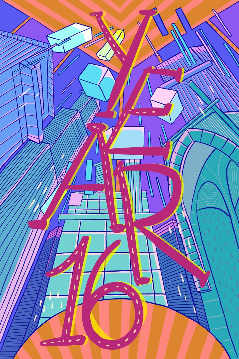 Thank you very much to all who have made year-end gifts (some of you have sent checks)!

If you'd like to make a gift before the end of this year, the company would be so very grateful.

theplagiarists.org/checkout/donat…

Be safe, everyone, and Happy New Year!
xoxo