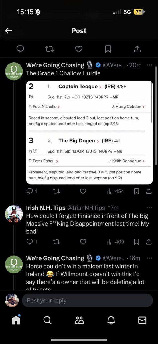 Luke Thomas tweet media