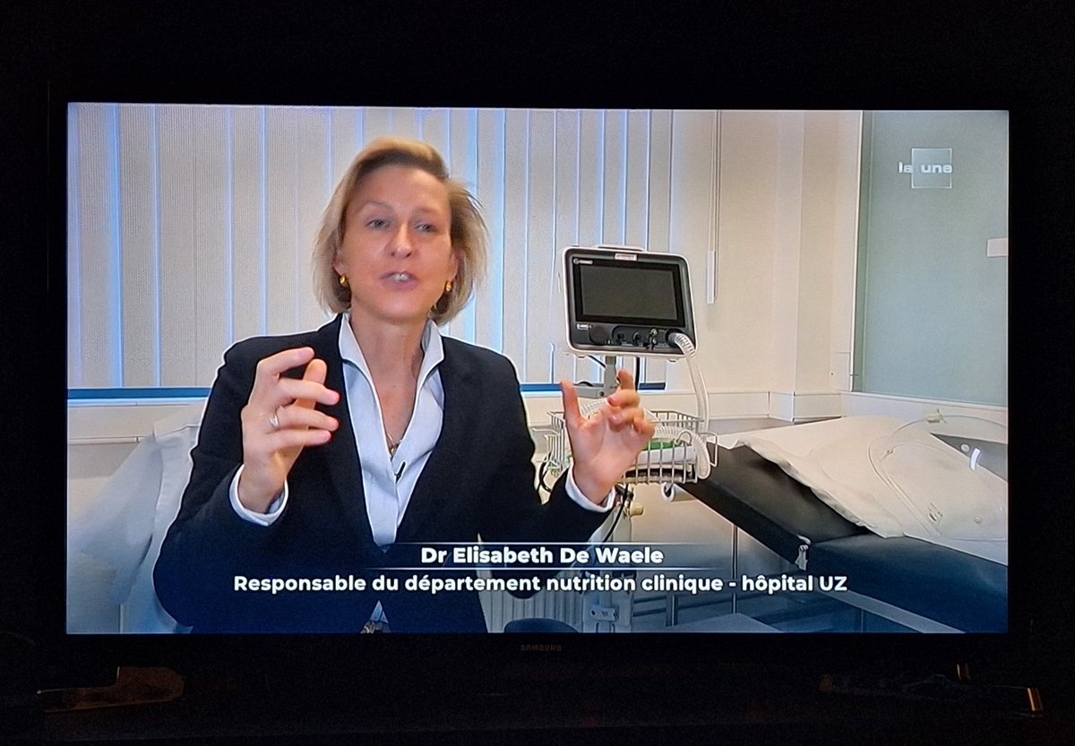 Benjamin Wéry tweet media