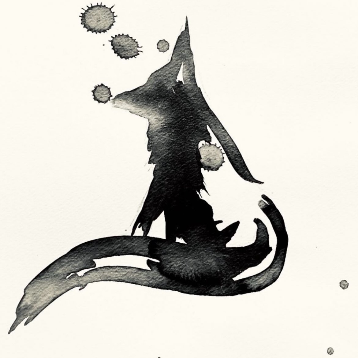 djp1974's tweet photo. Not falling, not ignoring:
Odd and even are on one die.
Not ignoring, not falling:
Hundreds and thousands of regrets!
- #Wumen's commentary on the wild fox #koan, '#Mumonkan’ https://t.co/67F2zVrf01