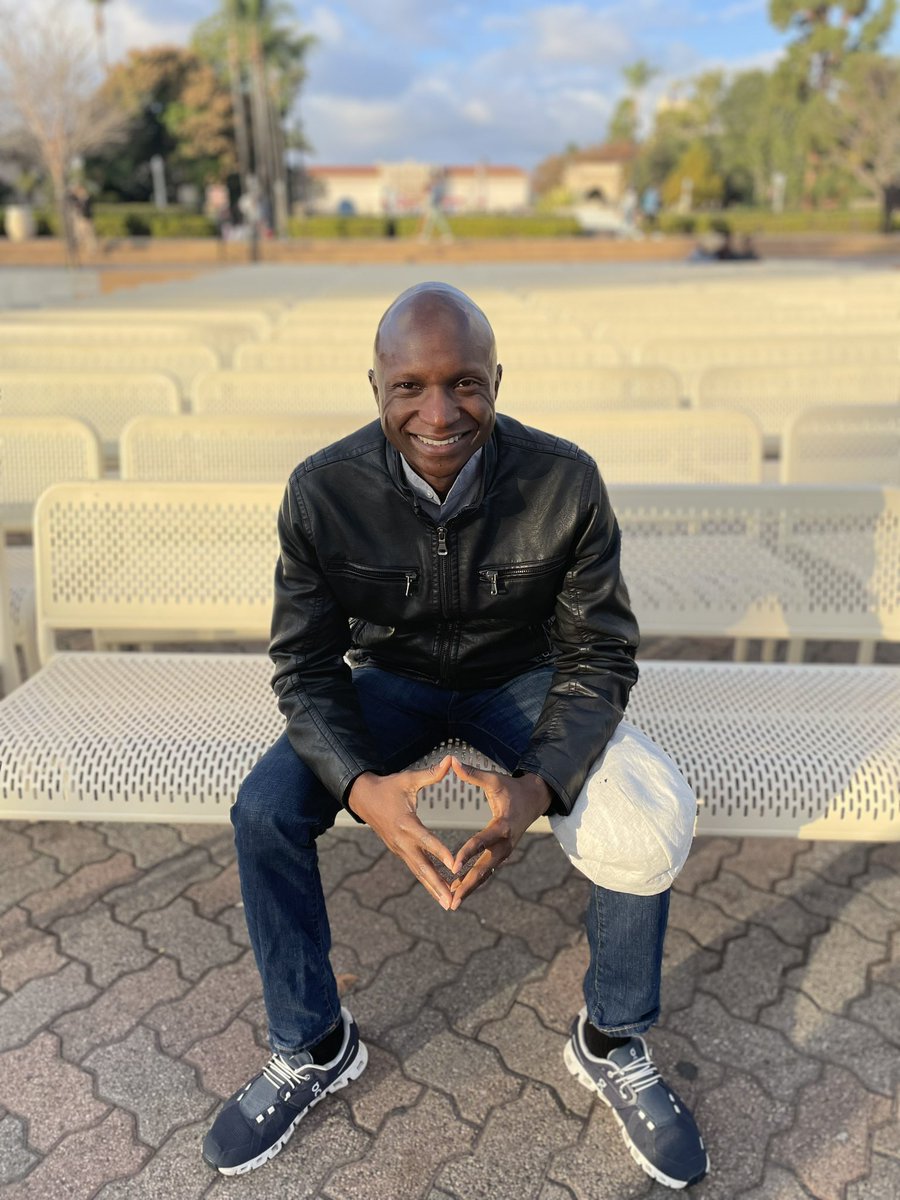 Whether you believe you can or you believe you cannot, either way, you are right.