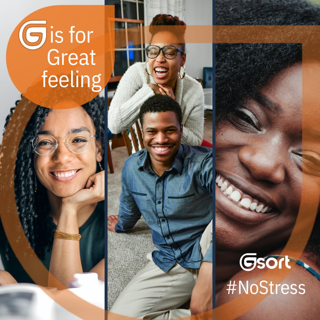 Gear Health tweet media