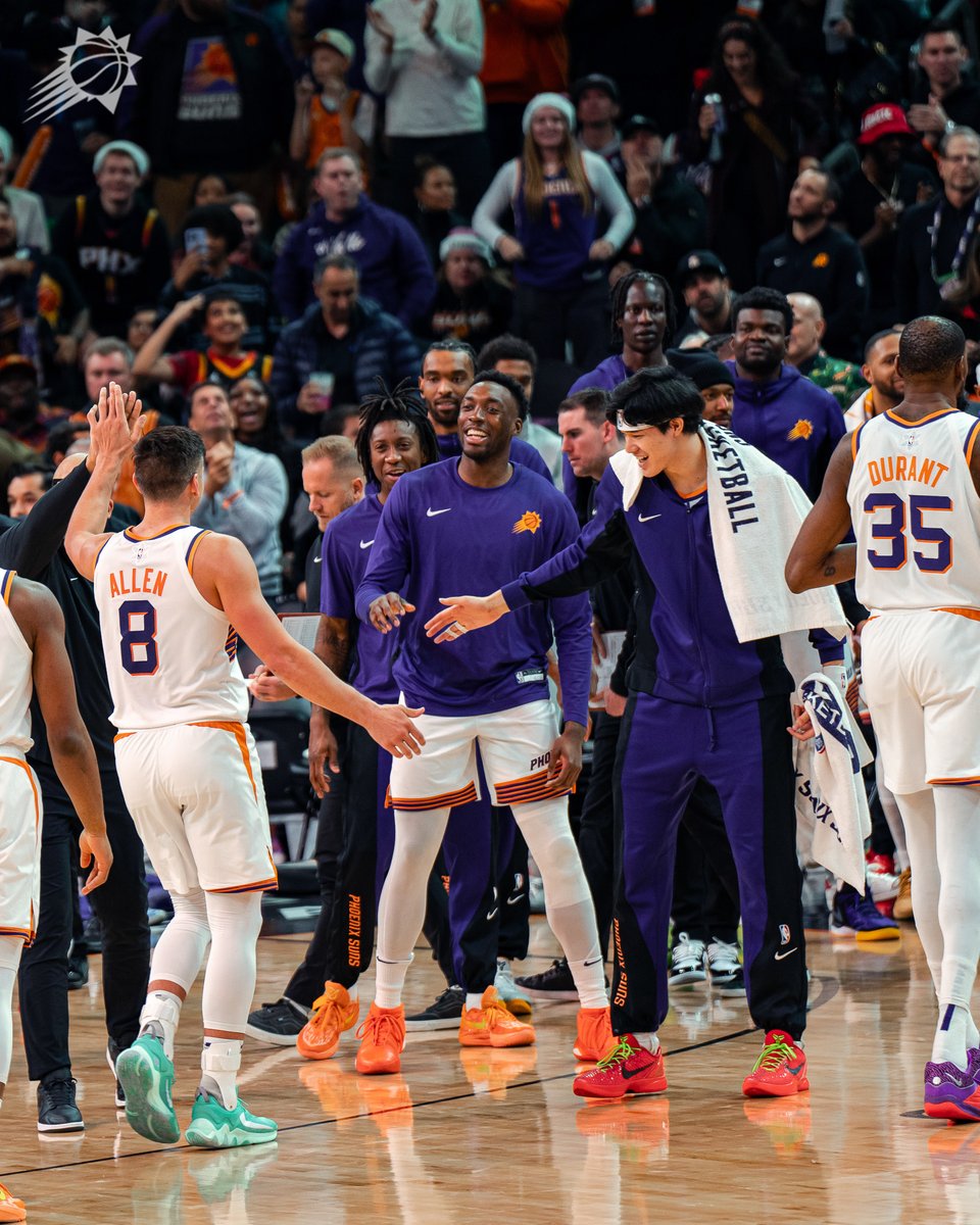 vs. Suns Start time, where to watch, what’s the latest HoopsHype