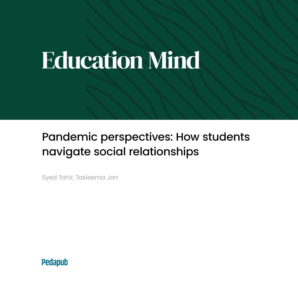 The new issue of Education Mind has been published: educationmind.net #education #mind #journal