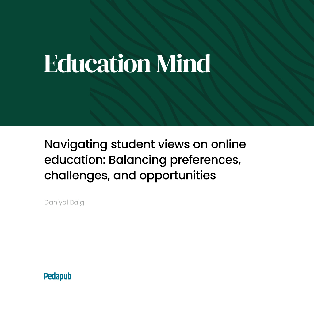 educmind's tweet photo. The new issue of Education Mind has been published: https://t.co/O8oaj44Osg #education #mind #journal https://t.co/C7EXuz3aJP