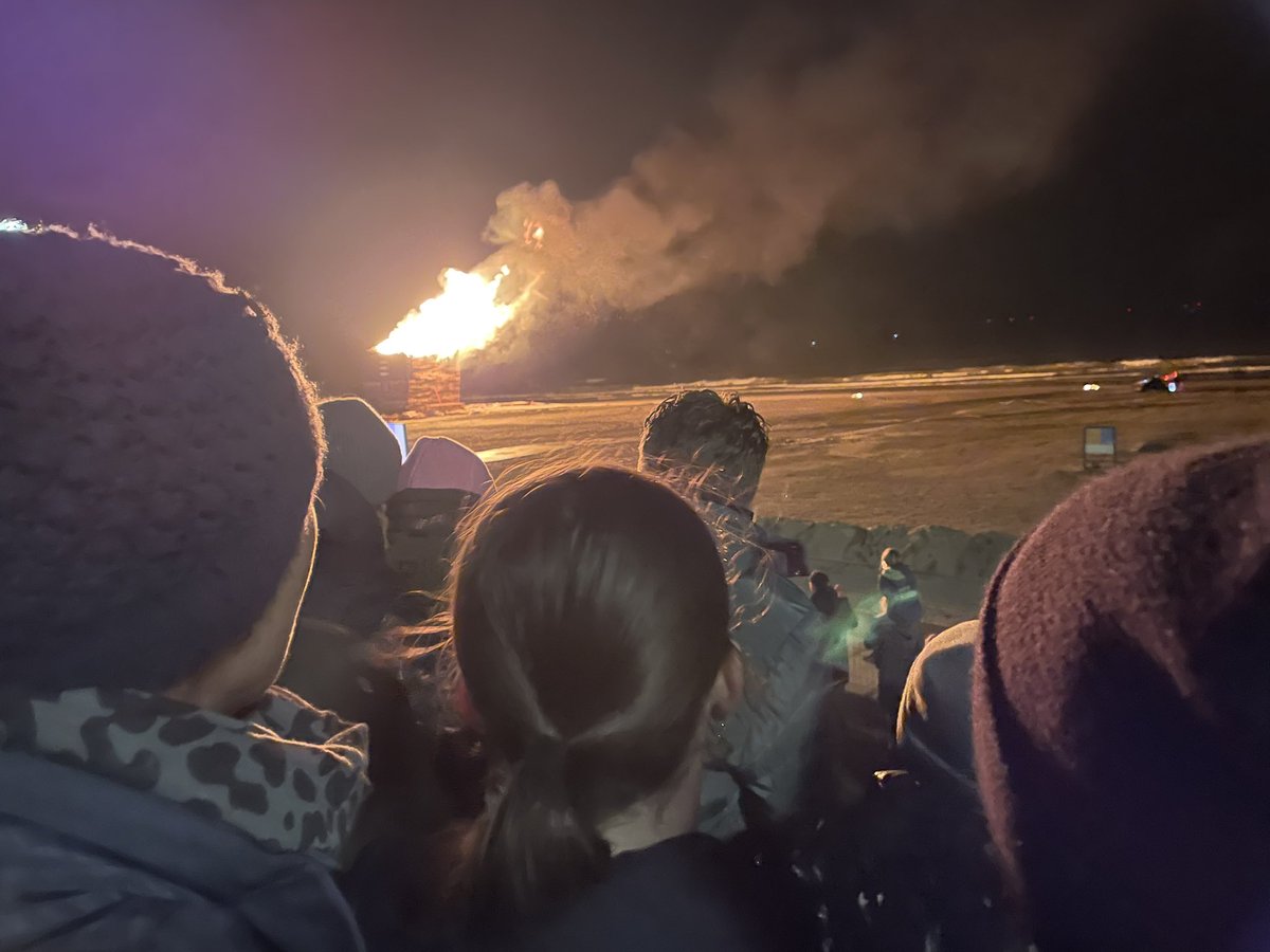 Job Kramer tweet media