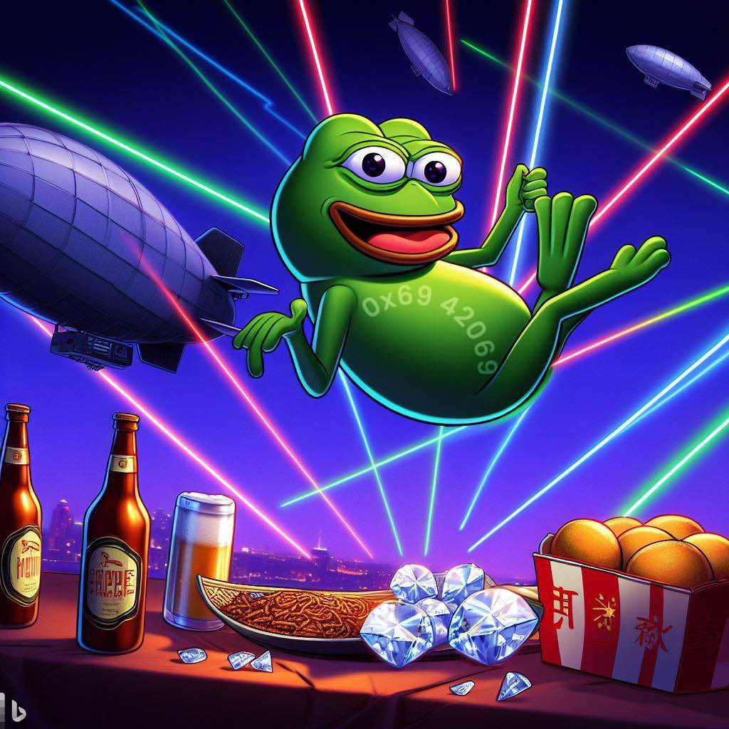 Last Saturday of 2023
$epep