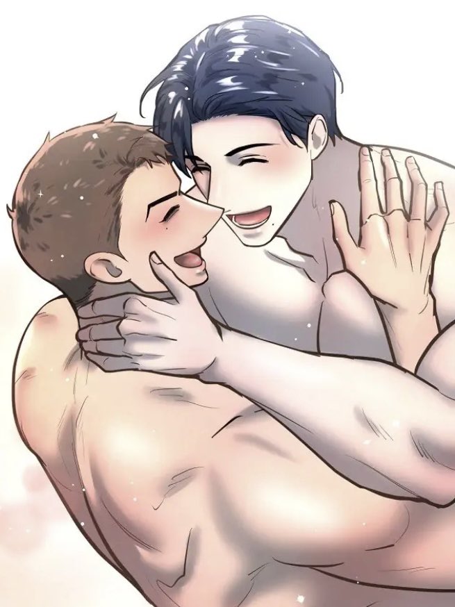 Ur_Anachan's tweet photo. Title-Comfort Rewinder
Authors-Kae-sam
Genre-Photography,Drama, Childhood Friends, Romance, Smut

#yaoi #BoysLove #webtoon #Korean #friend #photograghy #photographer #Romance #Drama #muscular #musclebutt #handsome #Tiger #Cat #lezhin #manga #manhwa #manhua #mangaart #LGBTIQ #Love https://t.co/pv908MlXen