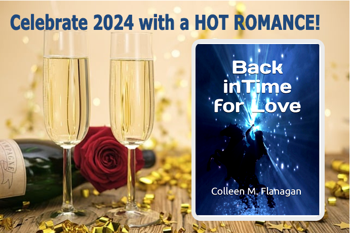 HolisticTips4U's tweet photo. Like #timetravel #romancenovels? 📚Read what happens when jaded architect Steven &amp; feisty rancher Marissa awaken in 1880 #Tucson 🌵 Will they find a way home? 🥰
US https://t.co/0aaM2AxvOj
CA https://t.co/sL9l5zxJwX
AU https://t.co/cp9E0EbN34
UK https://t.co/Qrx6Nso8XE #mustread https://t.co/UfNE2QeHYj