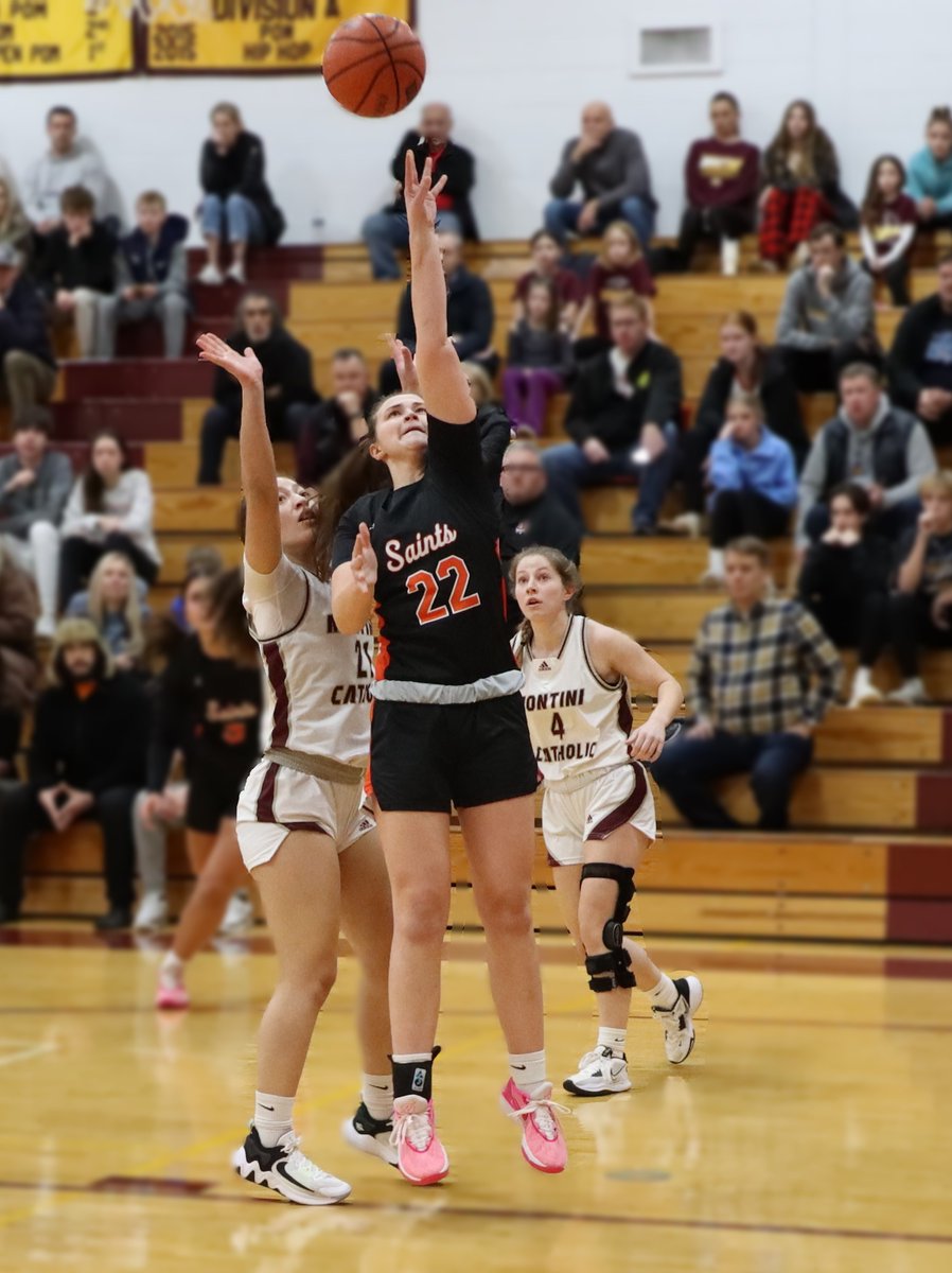 <a href="/stcegirlshoops/">St. Charles East Girls Basketball</a> <a href="/alyseprice2025/">Alyse Price</a> <a href="/carmensaguilera/">Carmen Aguilera</a> <a href="/sydneyaxelsen/">Sydney Axelsen</a> <a href="/SofiaOSullivan/">Sofia OSullivan</a> 

#BeTheChange
#BeLikeMike
#HardyStrong