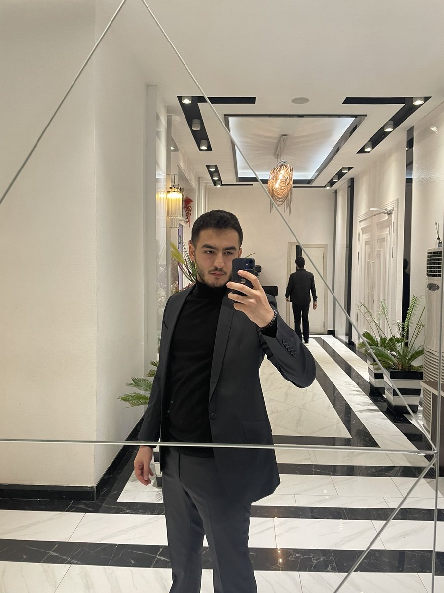 iamffarias's tweet photo. 👀 https://t.co/2cm5Y9xH1H