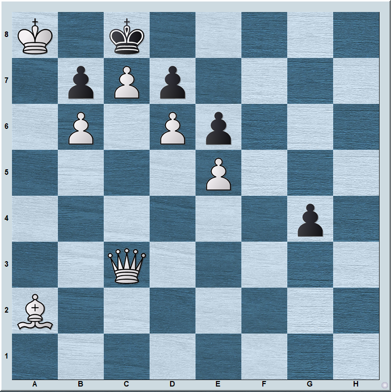 white mates in 2