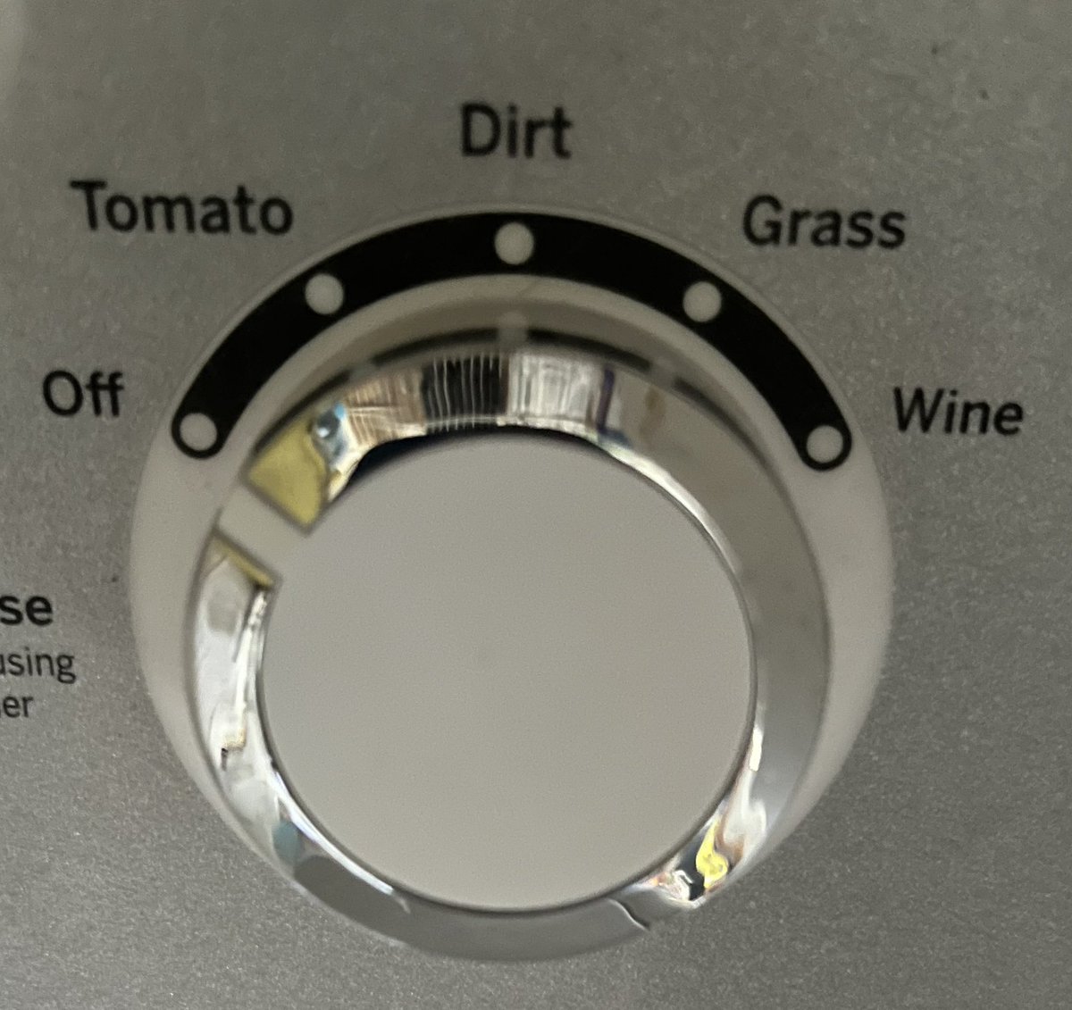 Mom says it’s your turn to spin the Dinner Wheel