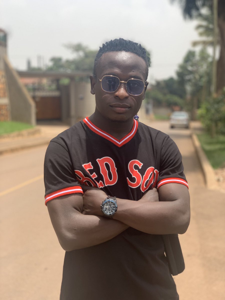 We have the worst Coach in Premier League 

#ETH_Out 😡😡