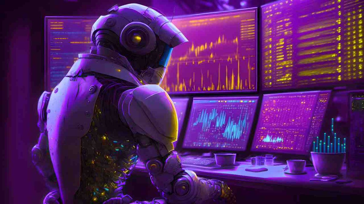 Cryptopuntoit's tweet image. 🔥 I più scabrosi retroscena del #trading #algoritmico

➡️ crypto.it/2023/12/30/i-p…