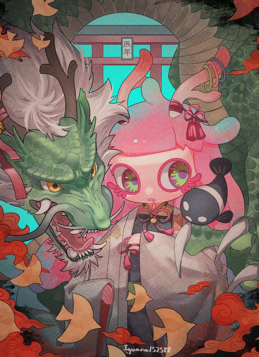 x▽IRIA△x (@IRIA_splash) / Posts / X