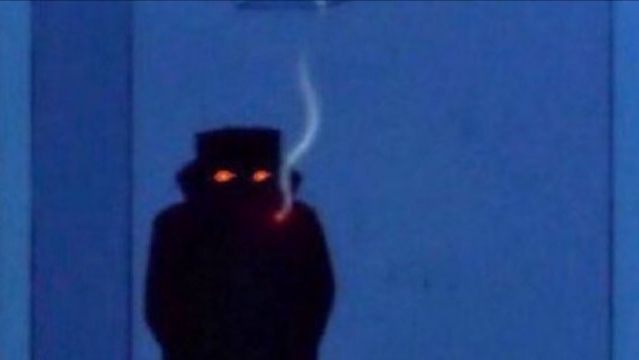 Watch 𝖍𝖞𝖕𝖊𝖗𝖎𝖔𝖓🐶's leaked NSFW photo on TwXstars