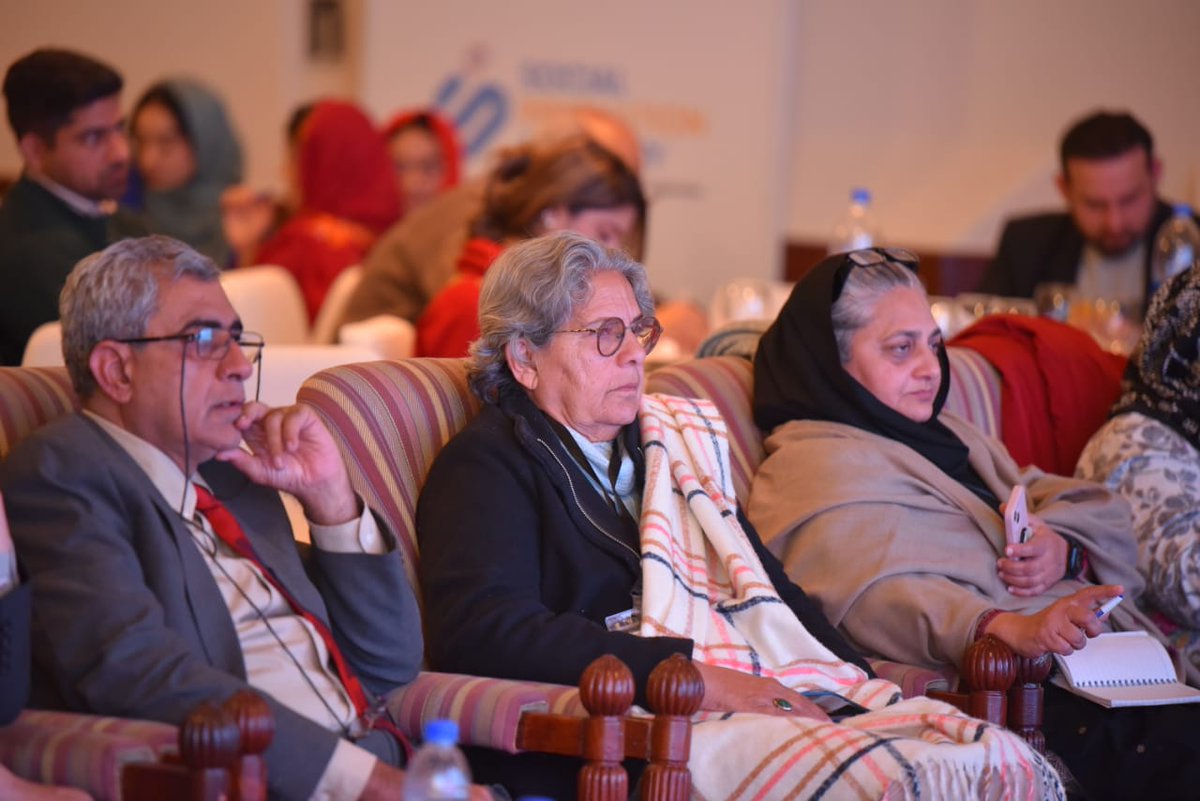 Social_Acdemy's tweet photo. Balochistan Educational Leadership Forum: A transformative event enhancing educational capacities and inclusivity for vulnerable groups. Empowering sessions, insights, and actionable strategies shaping Balochistan's education future! 🌟 BalochistanEducation #TransformingEducation https://t.co/2BZP2DBbt4