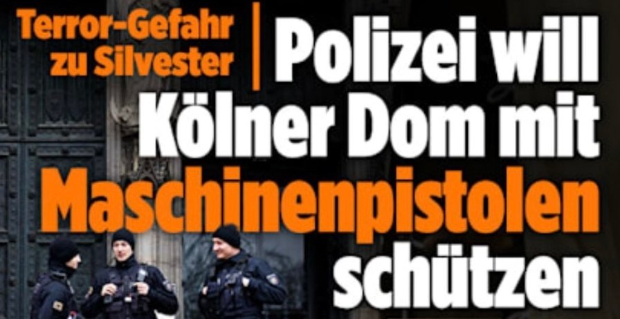 oida_grantler's tweet image. Hauptsache keine unschönen Bilder an den Grenzen.