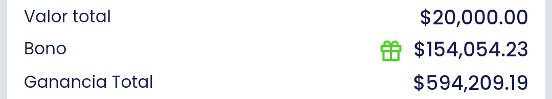 EL CHAPITO (Apuestas Deportivas) tweet media