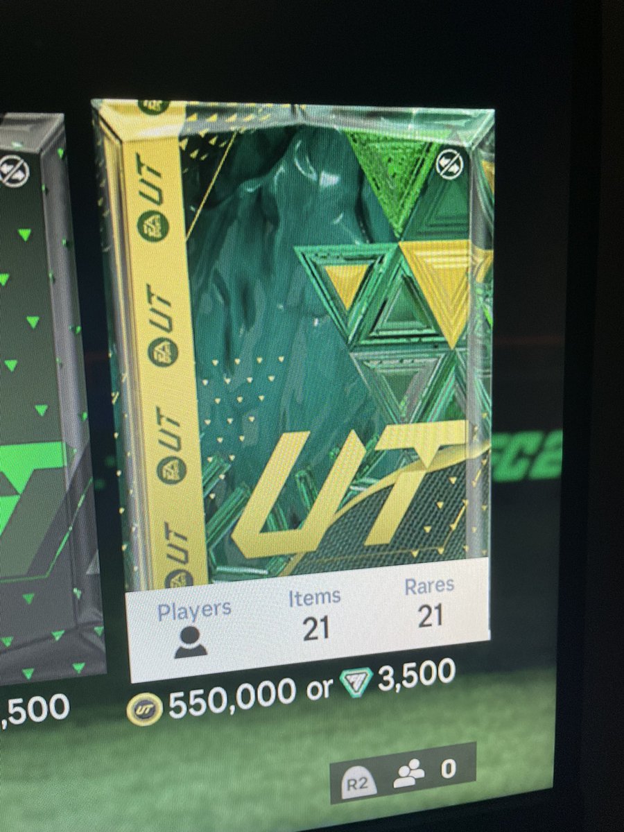 TwoSync (Chris & Mat) tweet media