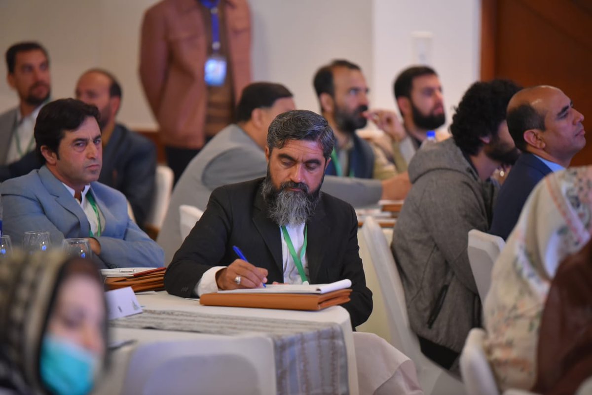Social_Acdemy's tweet photo. Balochistan Educational Leadership Forum: A transformative event enhancing educational capacities and inclusivity for vulnerable groups. Empowering sessions, insights, and actionable strategies shaping Balochistan's education future! 🌟 BalochistanEducation #TransformingEducation https://t.co/2BZP2DBbt4