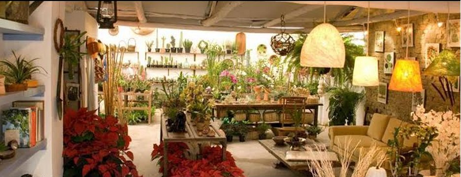 #FelizAño #FelizAño2024 #FelizAñoNuevo #FelizAñoNuevo2024 #HappyNewYear #HappyNewYear24 #happynewyear_2024