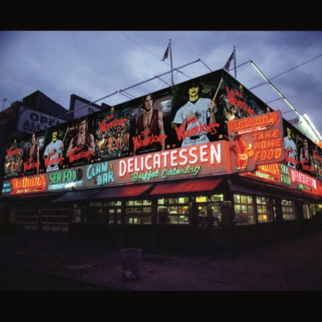 stephen bliss tweet media