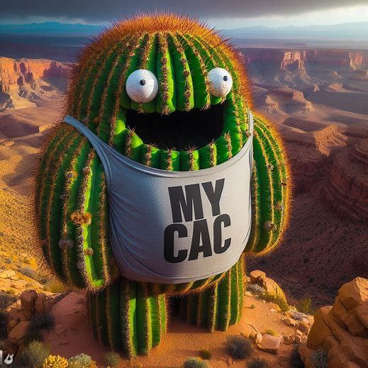 VerminYullo's tweet photo. This Cactus is going to get much bigger...

$MYCAC on Solana.

$SOL $LONG $KTM $BONK $WIF $BROS $Melody $SHDW $SSS $THOL $PEEP $GUAC $CIF $PIF $EGG $OMNI $POPCAT $ANALOS $BROS $SILLY $BORK $KUSH $CAT $NEWCAR $IRS $BDONK $AVAX $ETH $BNB $MATIC $SEI $CRON $SHIB $SSHIB https://t.co/4aNOiLBHmC