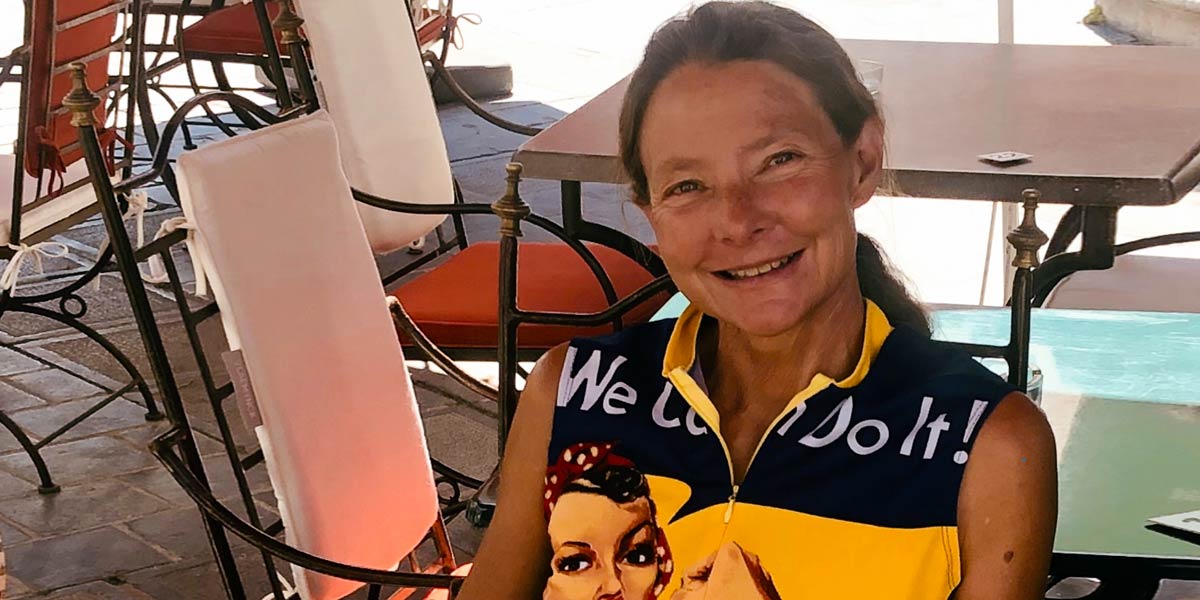 Check out our Latest Newsletter! - mailchi.mp/rhbe.org/rhbe-…