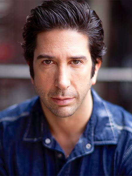 EviesSantiago's tweet photo. 🇮🇱#URGENTE: El actor estadounidense de origen judío: David Schwimmer, criticó la hipocresía de los activistas que niegan las violaciones de #Hamas a mujeres:
¿Por qué tantas personas SE NIEGAN A CREER -a pesar de toda la evidencia en cámara y en testimonios.

 #Israel #Gaza https://t.co/E5NPofztEF