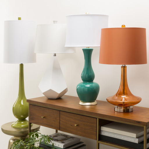 LuxGiftsnGoods's tweet photo. SHOP https://t.co/Pa0M5ji8KM to #Light up your Life with #Lamps from Surya; Use code TAKE15 for 15% discount sitewide from brands we sell directly. Offer good through 12/31/2023 #ad #DeskLamp #TableLight #TableLamp #TaskLighting https://t.co/LvtyHBWG1W