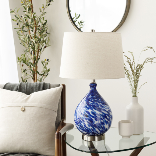 LuxGiftsnGoods's tweet photo. SHOP https://t.co/Pa0M5ji8KM to #Light up your Life with #Lamps from Surya; Use code TAKE15 for 15% discount sitewide from brands we sell directly. Offer good through 12/31/2023 #ad #DeskLamp #TableLight #TableLamp #TaskLighting https://t.co/LvtyHBWG1W