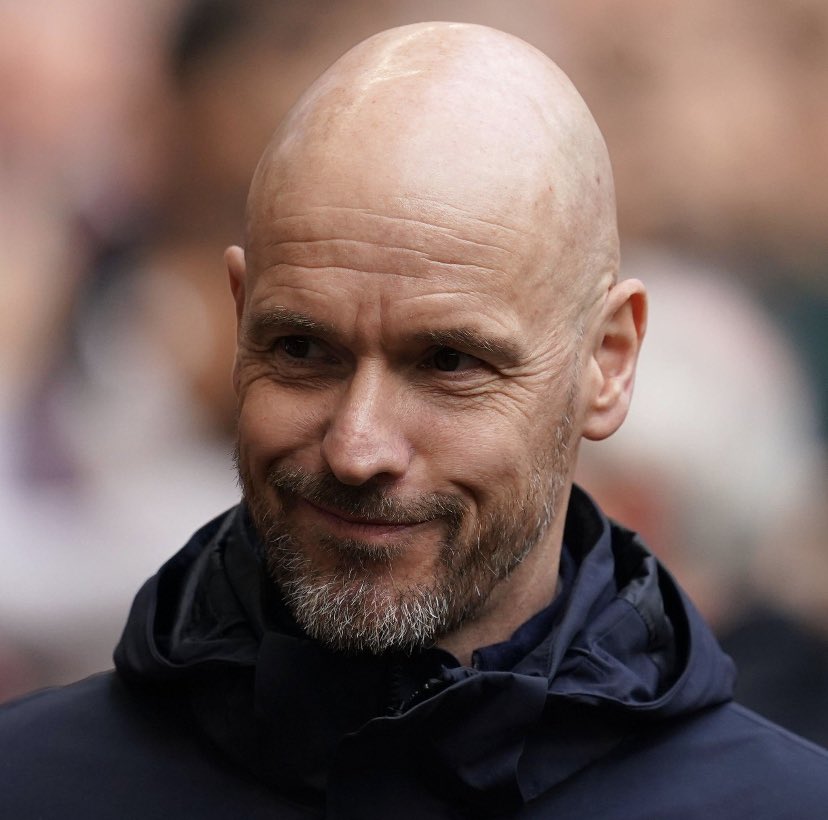 glazerscashcow's tweet image. Players are too inconsistent.

Stop wasting your time blaming the manager if you are. It’s as clear as the nose on your face that it’s a player and recruitment problem rather than a manager one. 

My manager #MUFC 🇾🇪🇾🇪🇾🇪