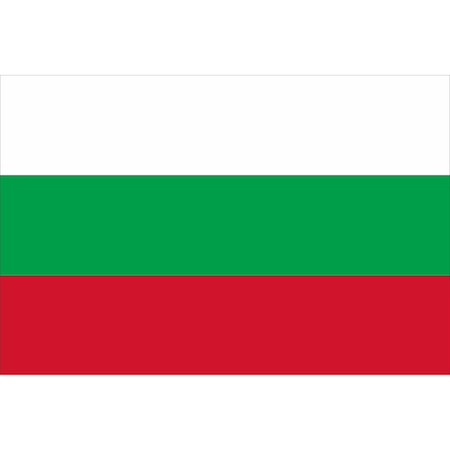 RRInternational's tweet photo. Şeful guvernului de la Sofia a subliniat, de asemenea, că nu se preconizează o relaxare la trecerea #frontierei #terestre dintre Bulgaria şi România, deoarece trebuie efectuate #controale #stricte. (3/5) https://t.co/KI2JFxjuph