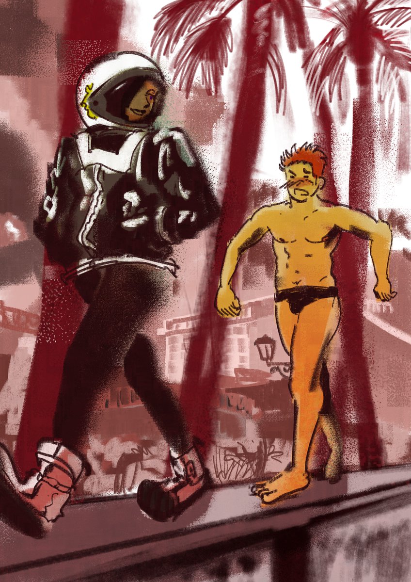 #2023年自分が選ぶ今年の4枚