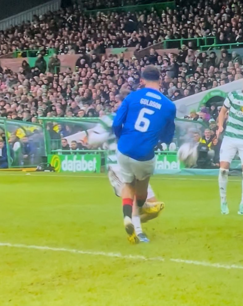 ConMackie's tweet photo. @mowatb @celticrumours Yup https://t.co/fDTobSnRdZ