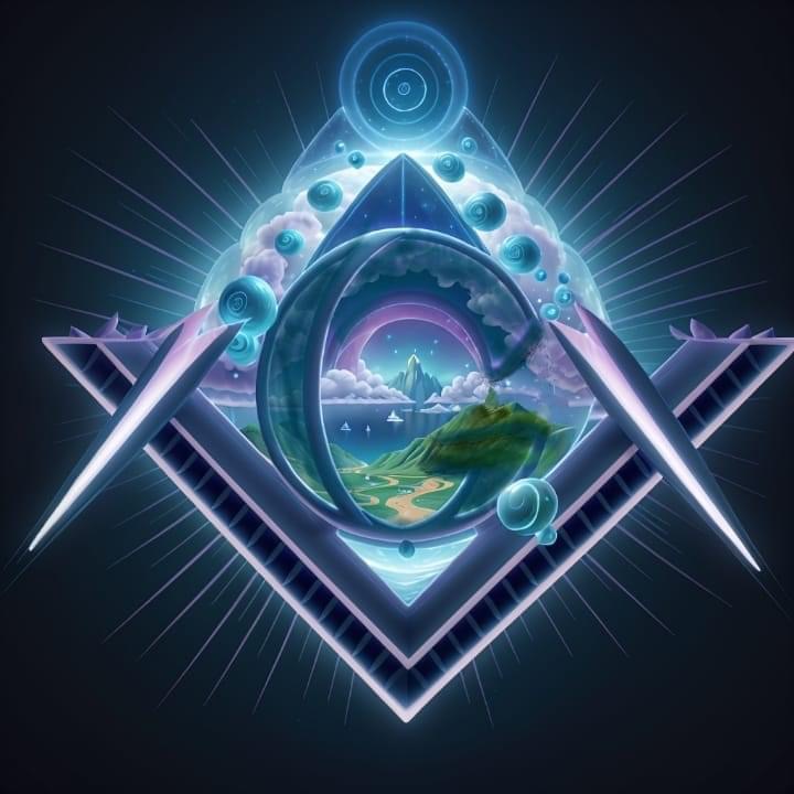 Worldwide friendship #freemasonry