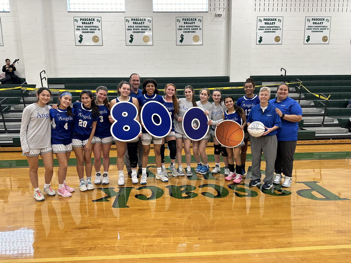 @AHA_Athletics tweet media