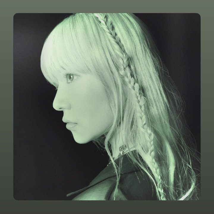 ansteambr's tweet photo. [#📃] • Tradução da música 'Same Old Lies' da #Rozu! 

MV: https://t.co/Vtlbc2Qgty

Spotify:
https://t.co/celkMGfvnn

Ing. Rozu
Pt-Br e adaptação. ANSteamBR
#SameOldLies #ANS #ANGELNSOUL #에이엔에스 #ANS_힘네��� #Justice_For_ANS #ThankYou_ANS https://t.co/uGOOKWd318