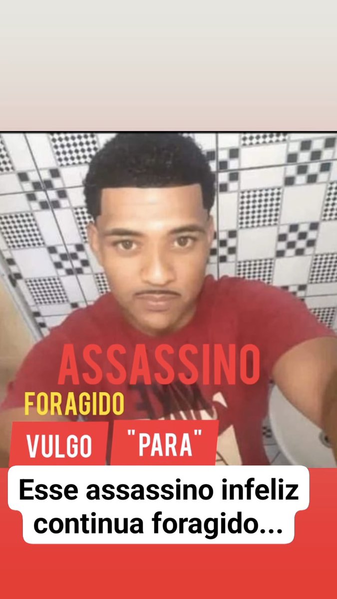 . (@ronypereira95) on Twitter photo 