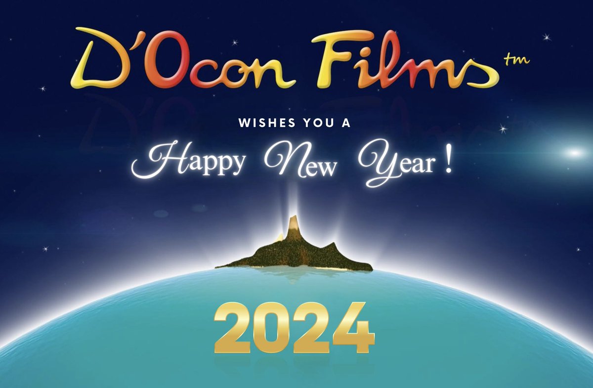 Antoni D'Ocon tweet media