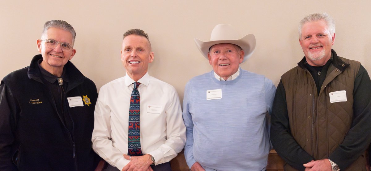 Summit County Sheriff's Office (Colorado) tweet media