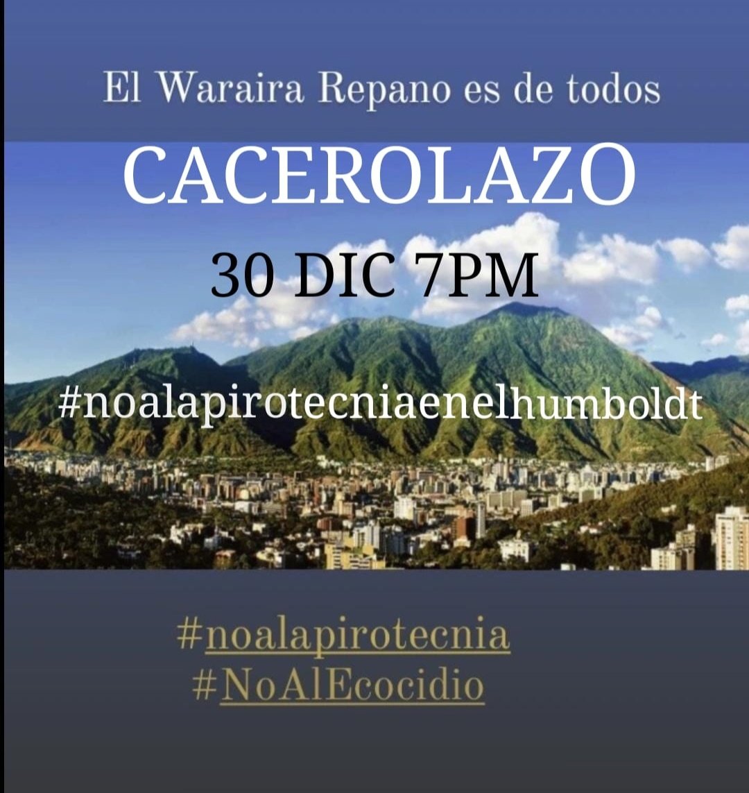 @RefugioNvaCasarapa tweet media